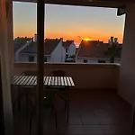 Апартаменты En Playa De Pals, Costa Brava-gerona *