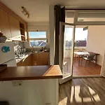 Апартаменты En Playa De Pals, Costa Brava-gerona *