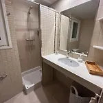 Апартаменты En Playa De Pals, Costa Brava-gerona Л'Эстартит